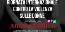 giornata-internazionale-contro-la-violenza-sulle-donne-RTAlive