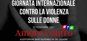 giornata-internazionale-contro-la-violenza-sulle-donne-RTAlive