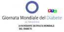 giornata-mondiale-del-diabete-RTAlive