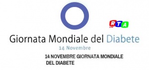 giornata-mondiale-del-diabete-RTAlive