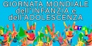 giornata-mondiale-dell'adolescenza-e-dell'infansia-RTAlive