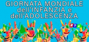 giornata-mondiale-dell'adolescenza-e-dell'infansia-RTAlive