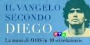 il-vangelo-secondo-diego-la-mano-de-dios-in-10-rivelazioni-RTAlive-libro