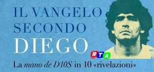 il-vangelo-secondo-diego-la-mano-de-dios-in-10-rivelazioni-RTAlive-libro