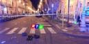 incidente-Salerno-28enne-muore-scooter-RTAlive