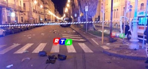 incidente-Salerno-28enne-muore-scooter-RTAlive