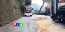 incidente-stradale-salerno-viadotto-gatto-caselli-autostradale-RTAlive