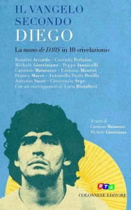 locandina-il-vangelo-secondo-diego-la-mano-de-dios-in-10-rivelazioni-RTAlive-libro