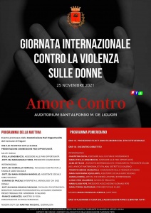 locandina_giornata-internazionale-contro-la-violenza-sulle-donne-RTAlive