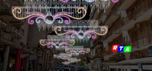 luminarie-nocera-superiore-natale-RTAlive