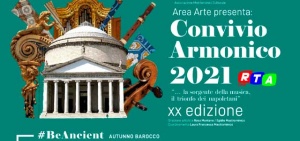 musica-convivio-armonico-RTAlive