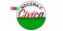 nocera-e'-civica-nocera-inferiore-RTAlive