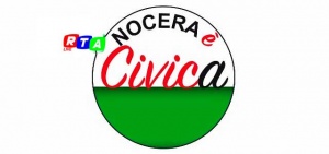 nocera-e'-civica-nocera-inferiore-RTAlive