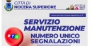 numero-unico-nocera-superiore-guasti-RTAlive