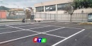 parcheggio-castel-san-giorgio-RTAlive