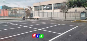 parcheggio-castel-san-giorgio-RTAlive