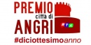 premio-citta'-di-angri-18esimo-anno-RTAlive