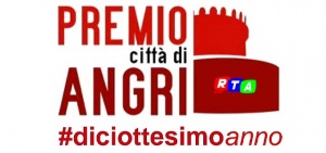 premio-citta'-di-angri-18esimo-anno-RTAlive