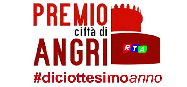 premio-citta'-di-angri-18esimo-anno-RTAlive