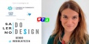 salerno-design-genio-regolatezza-RTAlive