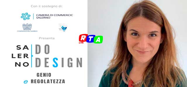 salerno-design-genio-regolatezza-RTAlive