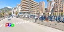 salerno-piazza-mazzini-da-piazza-della-conordia-RTAlive