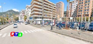 salerno-piazza-mazzini-da-piazza-della-conordia-RTAlive