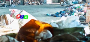 sequestro-sacchetti-di-plastica-RTAlive