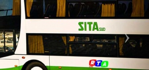 sita-sud-trasporti-RTAlive