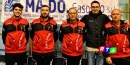 tennis-tavolo-nocera-C1-RTAlive