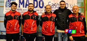 tennis-tavolo-nocera-C1-RTAlive