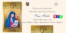 virgo-fidelis-Carabinieri-Nocera-Inferiore-RTAlive