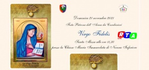 virgo-fidelis-Carabinieri-Nocera-Inferiore-RTAlive