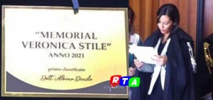 1-memorial-veronica-stile-2021-Nocera-Inferiore-RTAlive