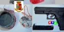 1-spacciatore-droga-arresto-polizia-di-stato-salerno-RTAlive