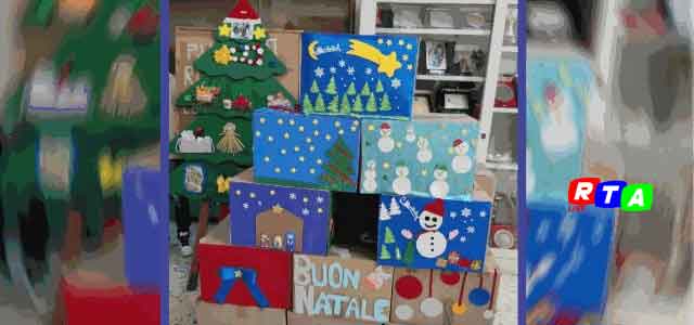 A-Natale-dona-una-scatola-istituto-comprensivoSan-Valentino-Torio-RTAlive