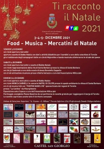 LOCANDINA-ti-racconto-il-natale-2021-castel-san-giorgio-RTAlive