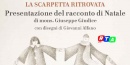 La-scarpetta-ritrovata-vescovo-mons-Giuseppe-Giudice-RTAlive