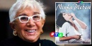 Lina-Wertmuller-morte-RTAlive