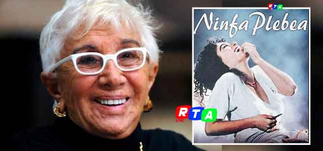 Lina-Wertmuller-morte-RTAlive