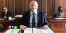 Michele-Strianese-Presidente-Provincia-Salerno-RTalive