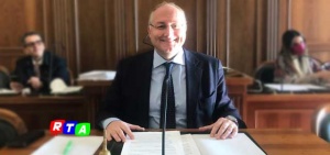 Michele-Strianese-Presidente-Provincia-Salerno-RTalive