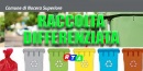 NOCERA-SUPERIORE-RACCOLTA-DIFFERENZIATA-RTAlive