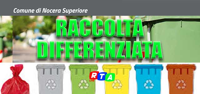 NOCERA-SUPERIORE-RACCOLTA-DIFFERENZIATA-RTAlive