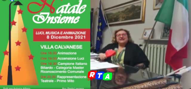 Paola-Lanzara-Cartellone-Natalizio-RTAlive