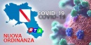 REGIONE-CAMPANIA-COVID-19-NUOVA-ORDINANZA-RTAlive