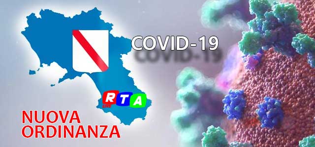 REGIONE-CAMPANIA-COVID-19-NUOVA-ORDINANZA-RTAlive