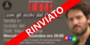 RINVIATO-spettacolo-ricordo-Mauro-D'Auria-Diana-Nocera-Inferiore-RTAlive