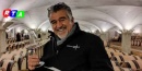 Roberto-Cipresso-enologo-RTAlive