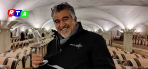 Roberto-Cipresso-enologo-RTAlive